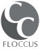 Floccus