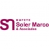 Bufete Soler Marco & Asociados