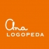 Ana LOGOPEDA