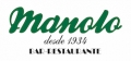 Manolo1934 Restaurante