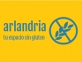 Arlandria