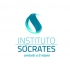 Centro de Desintoxicacin Sevilla - Instituto Socrates