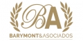 Barymont Planificación Familiar