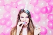 You Are Unicorn
