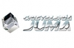 Cristaleria Juma