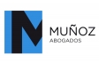 Muñoz Abogados Alicante