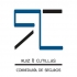 Ruiz & Cutillas, correduría de seguros
