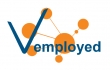 VEMPLOYED - CONSULTORA DE MARKETING Y PUBLICIDAD