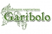 Restaurante Garibolo