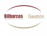Bilbarcos Gestion