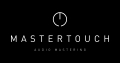 Mastertouch Mastering