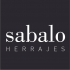 Herrajes Sabalo