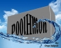 Construcción de piscinas de obra, PoolHmon