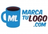Marcatulogo