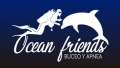 Ocean Friends Buceo y Apnea