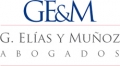 G.Elías y Muñoz Abogados Villalba