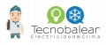 Tecnobalear