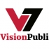 VisionPubli