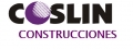 Reformas Linares - Coslin Construcciones