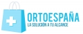 Ortopedia Ortoespaa