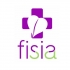 Clinica Fisia