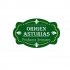 Origen Asturias