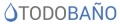 Todobaño.es