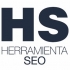 Herramienta SEO