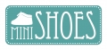 Minishoes