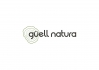 Gell Natura