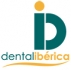 Dental Ibérica