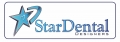 Star Dental