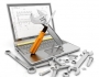 informatica saavedra