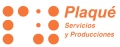 Plaqu Servicios y Producciones S.L