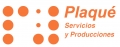 Plaqué Servicios y Producciones S.L