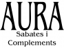 Aura Sabates i Complements