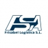 FRISABEL LOGISTICA SL