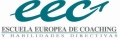 Escuela Europea de Coaching