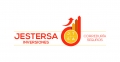 CORREDURIA DE SEGUROS JESTERSA