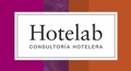 Hotelab Consultoría SLU
