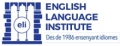 English Language Institute Granollers