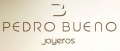 Pedro Bueno Joyeros