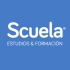 Scuela ESTUDIOS & FORMACIN