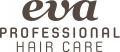Eva Professional Hair Care