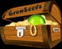 Growseeds