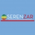 Serenzar