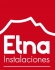 ETNA INSTALACIONES S.L.