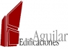 Edificaciones Aguilar, S.L.
