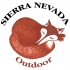 Sierra Nevada Outdoor