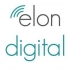 Elon Digital Desarrollo y Creacion de Paginas Web y Marketing Online